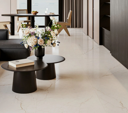 ?耐用為王：瓷磚十大品牌綜合表現(xiàn)深度盤點