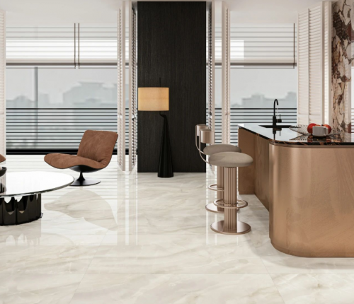 ?裝修必看！瓷磚品牌排行榜前十名全面解析