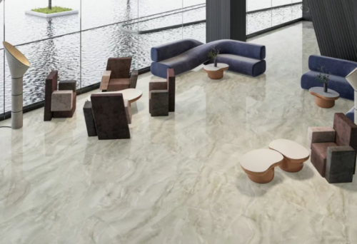 ?瓷磚品牌有哪些？深度解析國(guó)內(nèi)十大知名瓷磚品牌特點(diǎn)