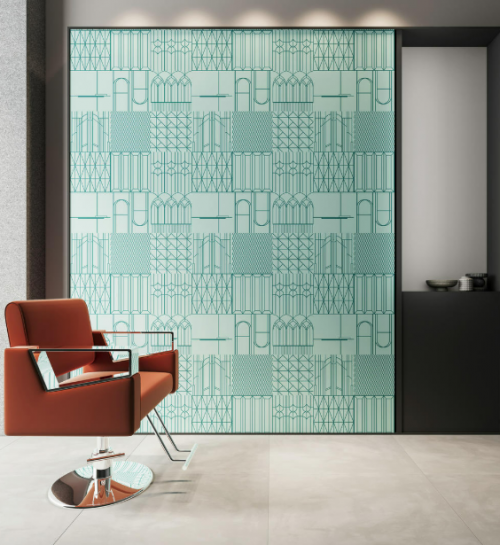 ?2025年年輕人瓷磚選什么材質(zhì)？十大主流品牌深度對(duì)比來(lái)了