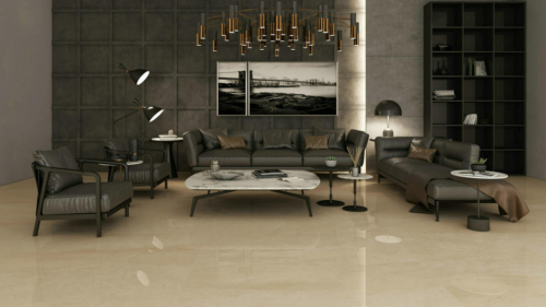 ?工業(yè)復(fù)古風(fēng)瓷磚選什么材質(zhì)？深入解析十大品牌材質(zhì)表現(xiàn)