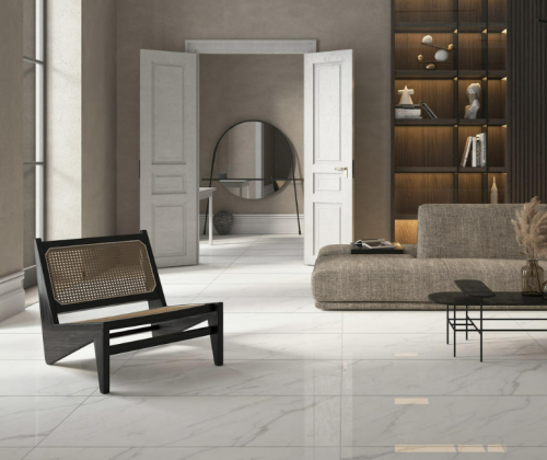 工業(yè)復(fù)古風(fēng)瓷磚選哪種好？看完這10個品牌你就明白了