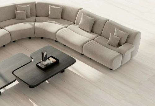 ?2025年老人房裝修地板好還是地磚好？十大品牌實測推薦安心之選