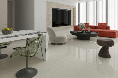 ?2025年年輕人瓷磚選什么材質(zhì)？十大主流品牌深度對比來了