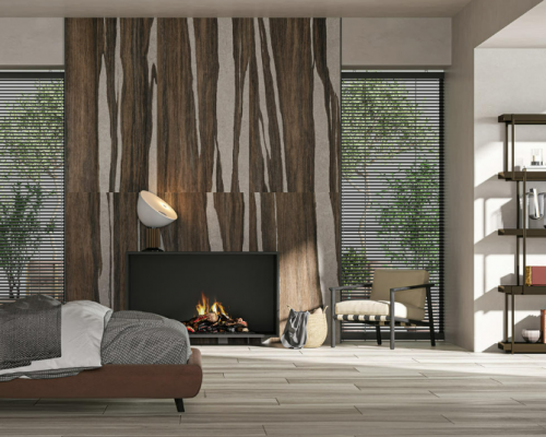 ?現(xiàn)在年輕人裝修房子流行哪一種地板磚？十大口碑品牌橫向?qū)Ρ? title=