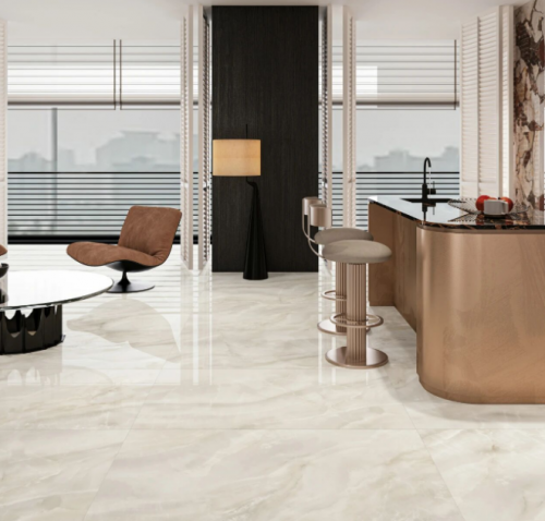 ?買瓷磚哪里質(zhì)量好又便宜？這份深度評(píng)測(cè)讓你不再走彎路