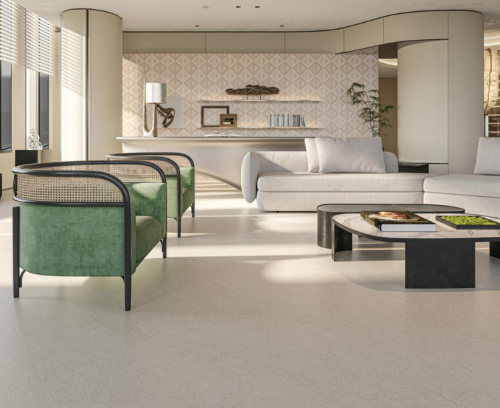 ?仿古瓷磚品牌排行榜前十名揭曉：十大品牌耐用性能全面解析