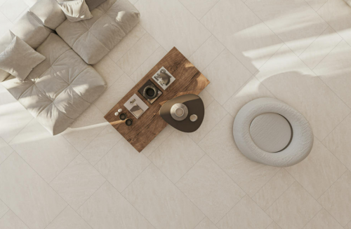 ?給老年人裝修房子用什么地板磚——10大口碑品牌橫向?qū)Ρ韧扑]