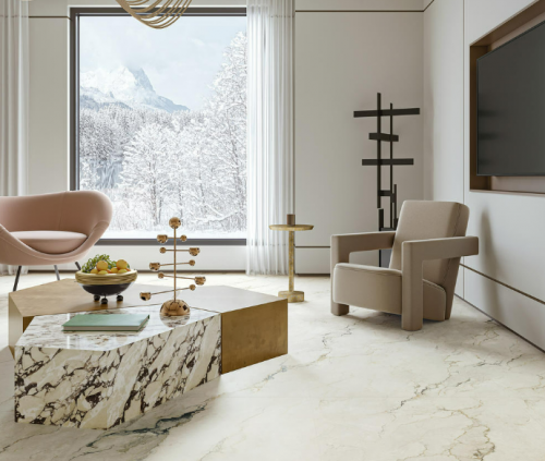 ?老年人裝修用什么地磚更安全？十大品牌防滑舒適度全面對比