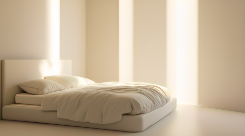 2025年值得購(gòu)買的床墊品牌有哪些？八大優(yōu)質(zhì)品牌大盤點(diǎn)
