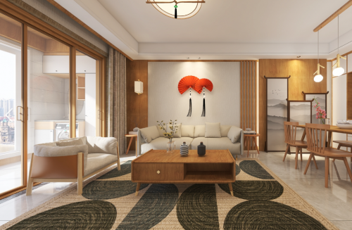 2025年業(yè)主滿意度報(bào)告：上海這7家裝修公司獲高口碑推薦