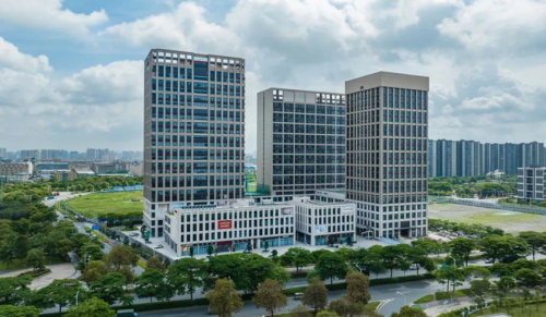 從規(guī)模到智慧：箭牌家居的穩(wěn)健增長哲學(xué)