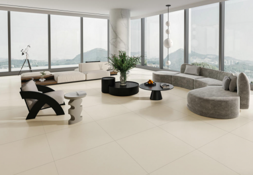 瓷磚怎么挑選？哪種比較好？十大主流瓷磚品牌評測揭曉答案