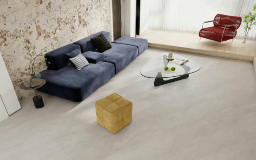 瓷磚什么牌子質(zhì)量好？兒童房地磚推薦綜合評(píng)測前十強(qiáng)