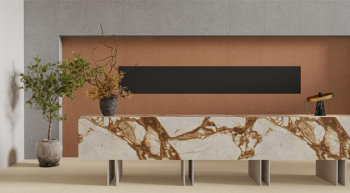 廣東人最建議買的瓷磚？2025年國(guó)內(nèi)十大瓷磚一線品牌實(shí)測(cè)推薦