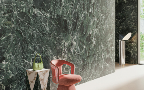 ?瓷磚哪個牌子性價比高？十大瓷磚一線品牌權(quán)威對比與選購指南