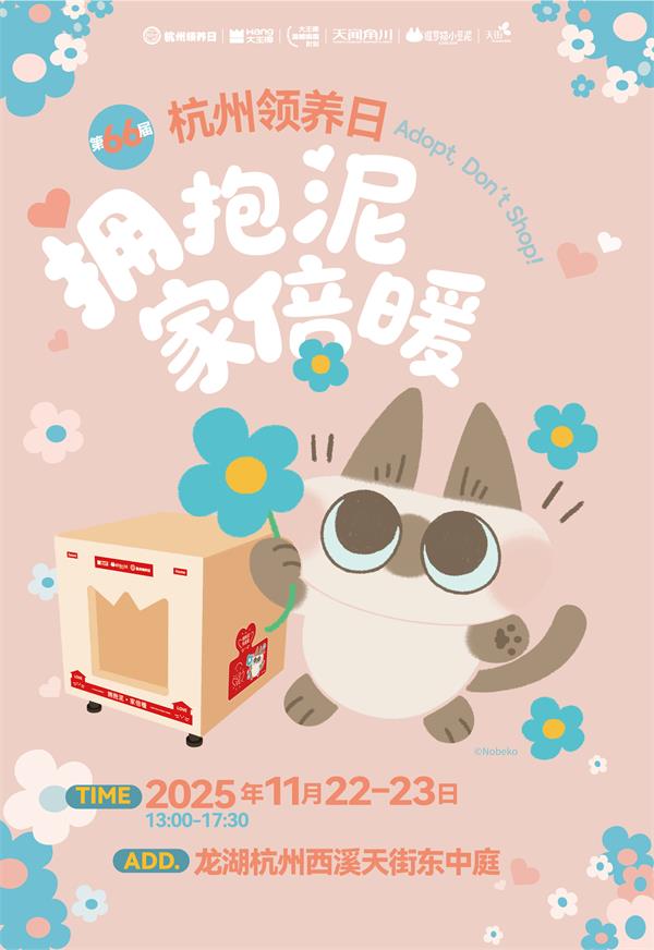 實(shí)木貓屋、公益領(lǐng)養(yǎng)，大王椰用“場景化美學(xué)”破局高端板材營銷