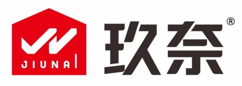 告別甲醛！2025 五大高端不銹鋼櫥柜品牌推薦，耐用 50年還好看