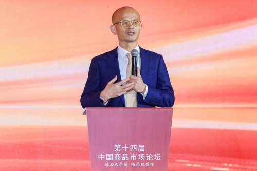 從品質(zhì)筑基到智能破局，兩場高端對(duì)話解碼哈爾斯高價(jià)值發(fā)展路徑