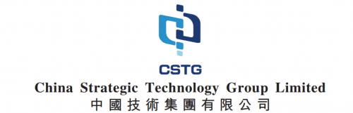 洲際航天更名為中國技術(shù)集團，向綜合產(chǎn)業(yè)集團跨越