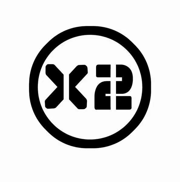 潮牌XZ牛仔：在細(xì)節(jié)與態(tài)度之間，重塑牛仔的當(dāng)代價(jià)值