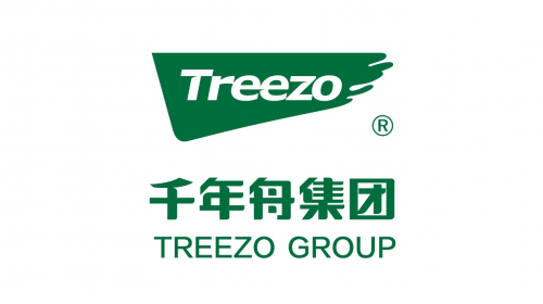 千年舟集團(tuán)綠色健康家，予人以家、以愛、以未來！
