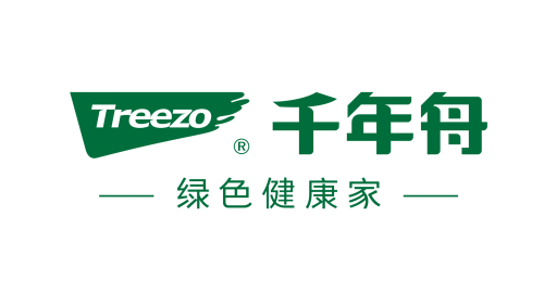 千年舟引領(lǐng)健康家居生活，環(huán)保健康板材背后的品質(zhì)力